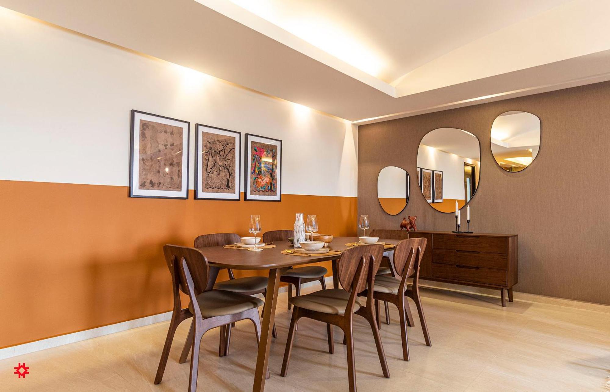 Casa Masaryk By Kukun Διαμέρισμα Μεξικό Εξωτερικό φωτογραφία