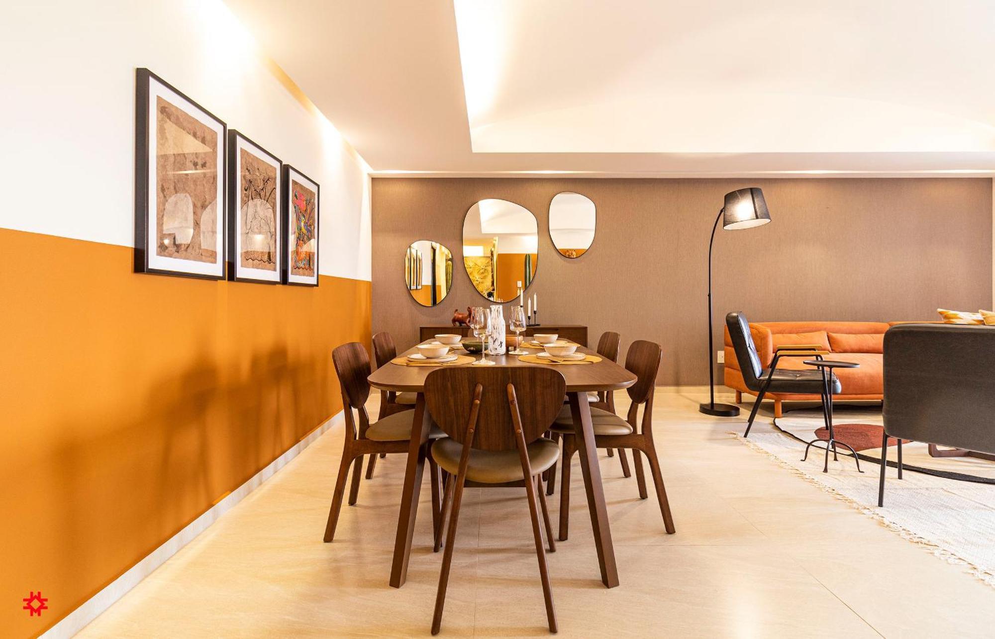 Casa Masaryk By Kukun Διαμέρισμα Μεξικό Εξωτερικό φωτογραφία